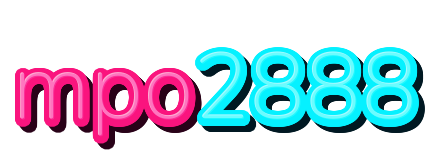 mpo2888 — logo kanal